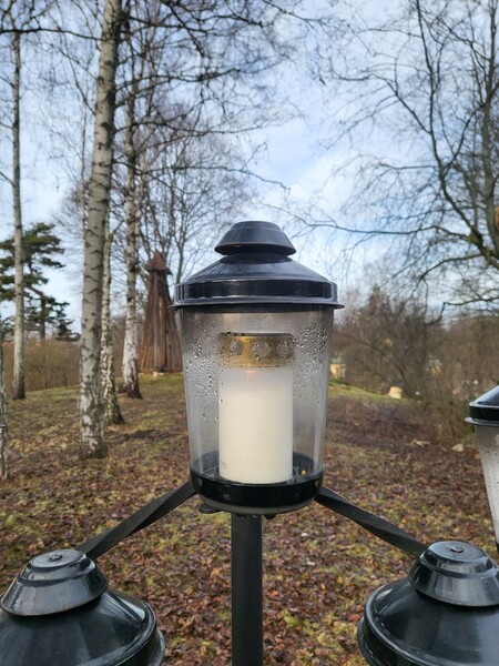 Klicka för att se förhandsgranska