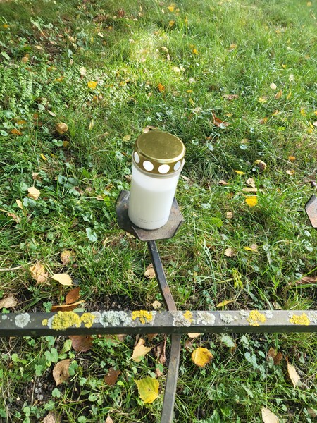Klicka för att se förhandsgranska