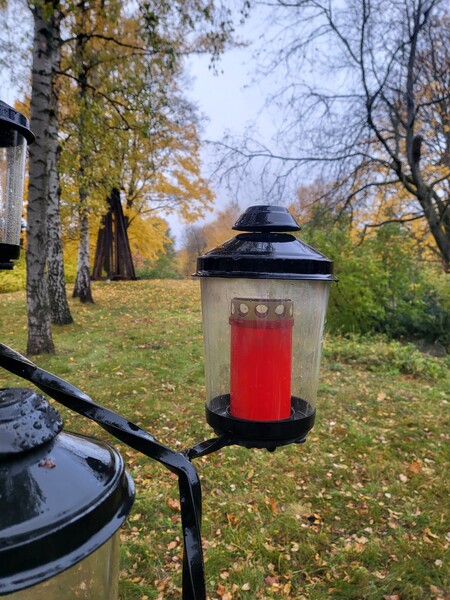 Klicka för att se förhandsgranska