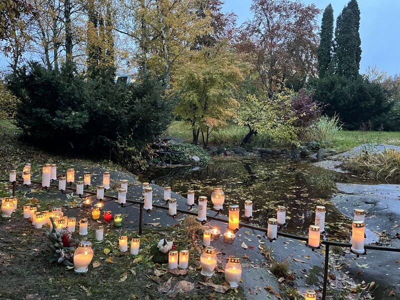Klicka för att se förhandsgranska