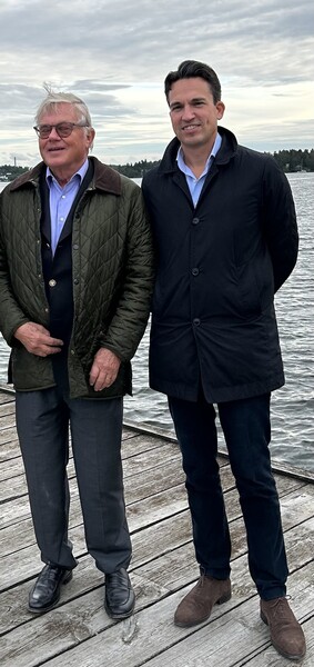 Klicka för att se förhandsgranska