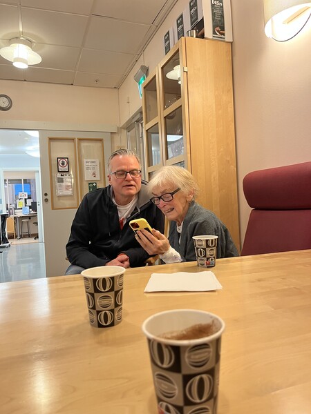 Klicka för att se förhandsgranska