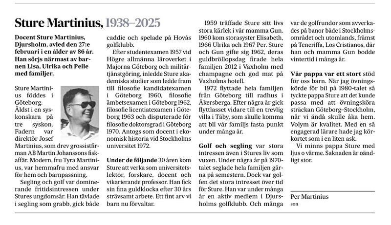 Klicka för att se förhandsgranska