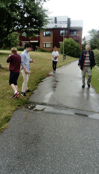 Klicka för att se förhandsgranska