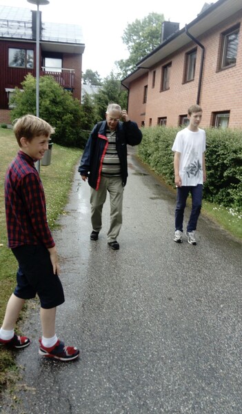 Klicka för att se förhandsgranska