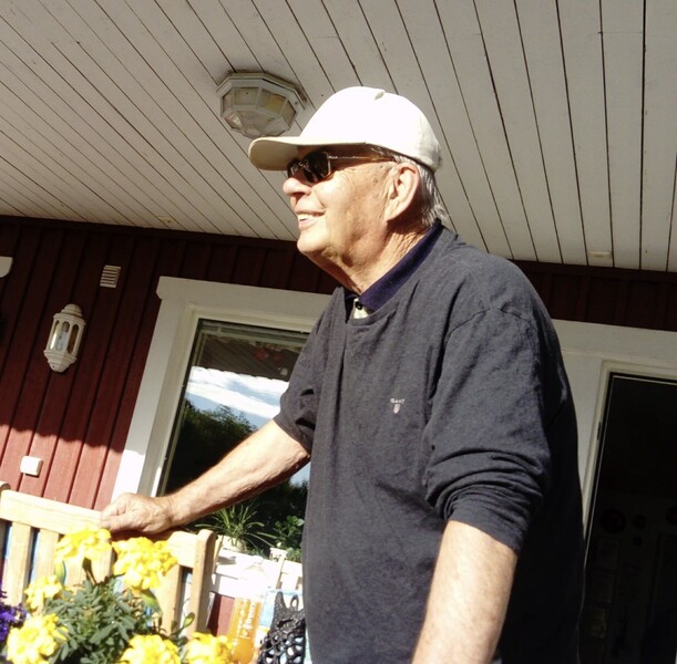 Klicka för att se förhandsgranska