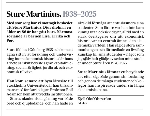 Klicka för att se förhandsgranska