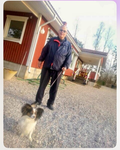 Klicka för att se förhandsgranska