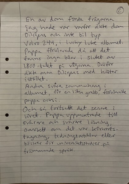 Klicka för att se förhandsgranska