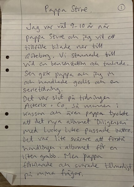 Klicka för att se förhandsgranska