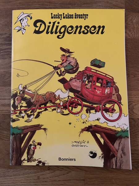 Klicka för att se förhandsgranska