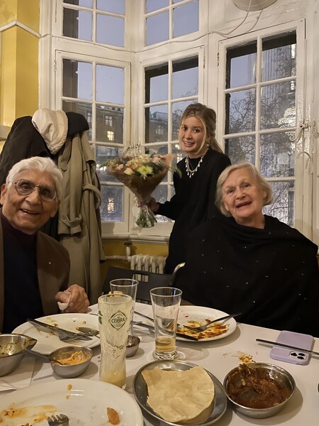 Klicka för att se förhandsgranska