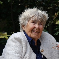 Anita Barr