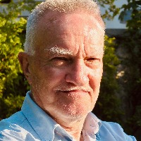 Karl-Ingvar Rundqvist